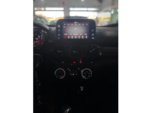 Foto 9 - Fiat Argo Argo 1.0 Drive manual