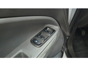 Foto 10 - Ford EcoSport Ecosport Freestyle 1.6 16V (Flex) manual