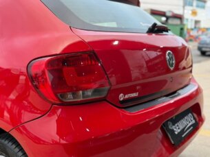 Foto 3 - Volkswagen Gol Gol 1.0 (G5) (Flex) manual
