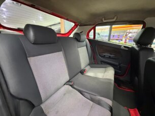 Foto 8 - Volkswagen Gol Gol 1.0 (G5) (Flex) manual
