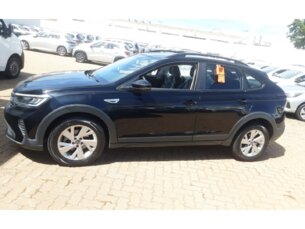 Foto 2 - Volkswagen Nivus Nivus 1.0 200 TSI Comfortline automático