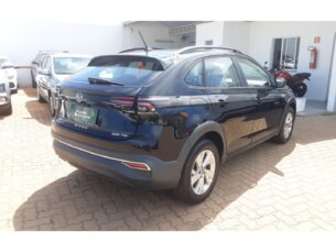 Foto 5 - Volkswagen Nivus Nivus 1.0 200 TSI Comfortline automático