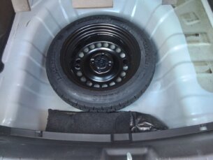 Foto 9 - Hyundai HB20S HB20S 1.0 Comfort Plus manual