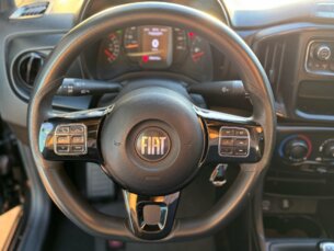 Foto 2 - Fiat Strada Strada Cabine Plus Freedom manual