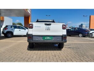 Foto 4 - Fiat Strada Strada 1.3 Cabine Plus Endurance manual