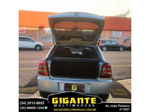 Foto 8 - Chevrolet Astra Hatch Astra Hatch Advantage 2.0 (Flex) manual