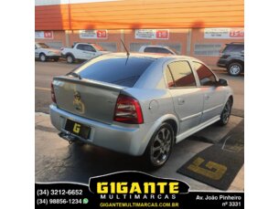 Foto 9 - Chevrolet Astra Hatch Astra Hatch Advantage 2.0 (Flex) manual