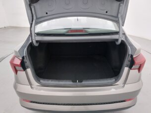 Foto 9 - Hyundai HB20S HB20S 1.0 Comfort Plus manual