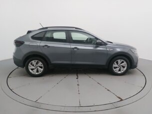 Foto 6 - Volkswagen Nivus Nivus 1.0 200 TSI Comfortline automático