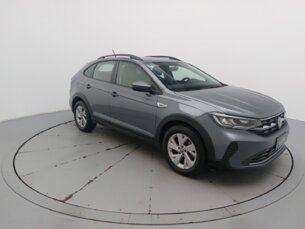 Foto 7 - Volkswagen Nivus Nivus 1.0 200 TSI Comfortline automático