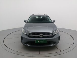 Foto 8 - Volkswagen Nivus Nivus 1.0 200 TSI Comfortline automático