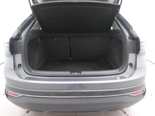 Foto 9 - Volkswagen Nivus Nivus 1.0 200 TSI Comfortline automático