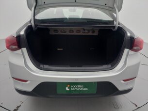 Foto 9 - Chevrolet Onix Onix 1.0 Turbo LTZ R7I automático