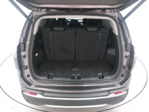 Foto 9 - Jeep Compass Compass 1.3 T270 Limited (Aut) automático