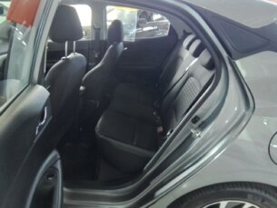 Foto 9 - Hyundai HB20 HB20 1.0 Limited Plus manual