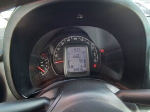 Foto 8 - Fiat Mobi Mobi 1.0 Like manual