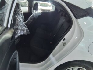 Foto 9 - Hyundai HB20 HB20 1.0 Comfort Plus manual