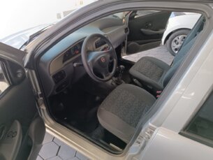 Foto 5 - Fiat Siena Siena Fire 1.0 8V (Flex) manual