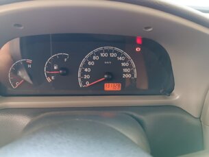 Foto 6 - Fiat Siena Siena Fire 1.0 8V (Flex) manual