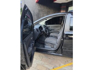 Foto 6 - Volkswagen Fox Fox 1.0 VHT (Flex) 4p manual