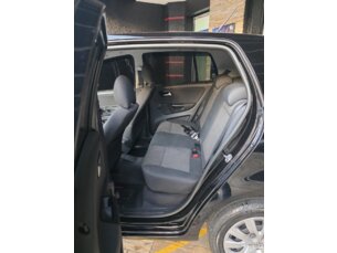 Foto 7 - Volkswagen Fox Fox 1.0 VHT (Flex) 4p manual