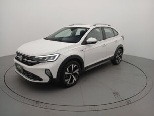 Foto 1 - Volkswagen Nivus Nivus 1.0 200 TSI Highline automático