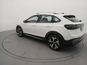 Foto 3 - Volkswagen Nivus Nivus 1.0 200 TSI Highline automático