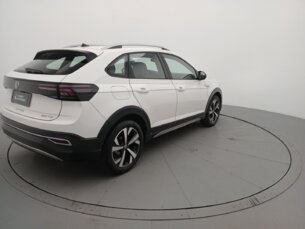 Foto 5 - Volkswagen Nivus Nivus 1.0 200 TSI Highline automático