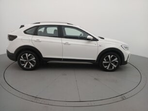 Foto 6 - Volkswagen Nivus Nivus 1.0 200 TSI Highline automático