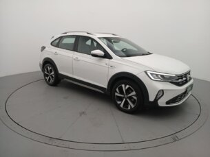 Foto 7 - Volkswagen Nivus Nivus 1.0 200 TSI Highline automático