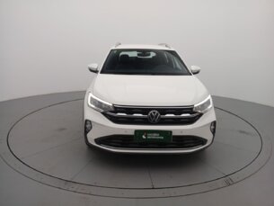 Foto 8 - Volkswagen Nivus Nivus 1.0 200 TSI Highline automático