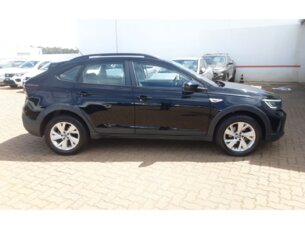 Foto 6 - Volkswagen Nivus Nivus 1.0 200 TSI Comfortline automático