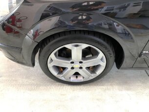 Foto 5 - Chevrolet Vectra Vectra Elegance 2.0 (Flex) manual