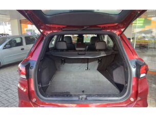 Foto 9 - Chevrolet Equinox Equinox 1.5 RS automático