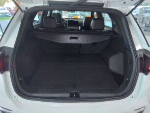 Foto 6 - Chevrolet Equinox Equinox 1.5 RS automático