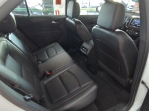 Foto 8 - Chevrolet Equinox Equinox 1.5 RS automático