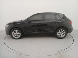 Foto 2 - Audi Q3 Q3 2.0 Anniversary Edition Tiptronic Quattro automático