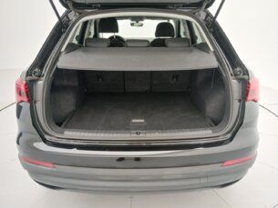 Foto 9 - Audi Q3 Q3 2.0 Anniversary Edition Tiptronic Quattro automático