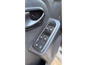 Foto 8 - Renault Duster Duster 1.6 16V Dynamique (Flex) manual