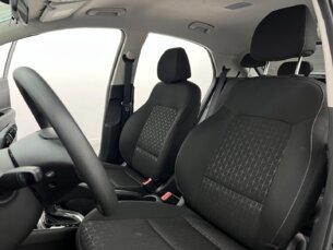 Foto 9 - Hyundai HB20 HB20 1.0 T-GDI Comfort (Aut) automático