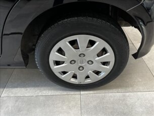 Foto 8 - Ford Ka Ka 1.0 SE manual