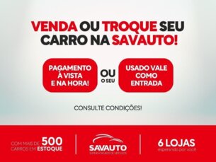 Foto 1 - Fiat Palio Palio Attractive 1.0 Evo (Flex) manual