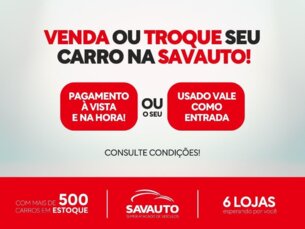 Foto 1 - Fiat Palio Palio Essence 1.6 16V Dualogic (Flex) automático