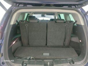 Foto 9 - Jeep Commander Commander 1.3 T270 Limited automático