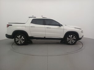 Foto 6 - Fiat Toro Toro 2.0 TDI Volcano 4WD (Aut) automático