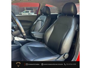 Foto 5 - Audi A1 A1 1.4 TFSI Attraction S Tronic manual