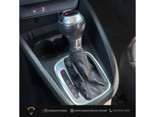 Foto 7 - Audi A1 A1 1.4 TFSI Attraction S Tronic manual