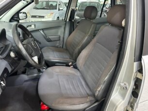 Foto 6 - Volkswagen Gol Gol Power 1.6 (G4) (Flex) manual