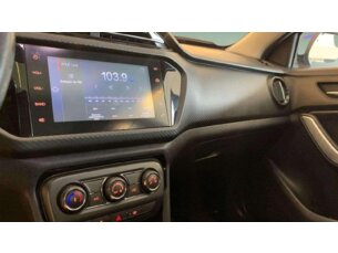 Foto 6 - CAOA Chery Tiggo 2 Tiggo2 1.5 16V ACT (Flex) automático