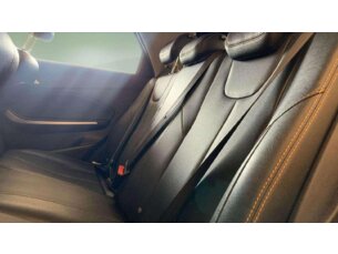 Foto 8 - CAOA Chery Tiggo 2 Tiggo2 1.5 16V ACT (Flex) automático